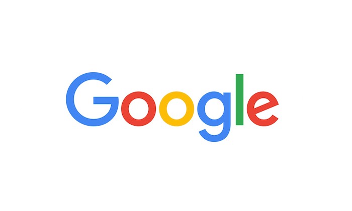 google doodle google logo