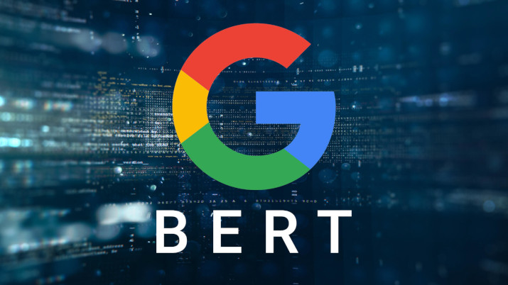 αλγόριθμος BERT Google και καταταξη στα αποτελεσματα αναζήτησης